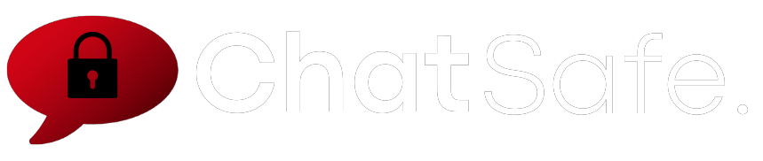 Chat Safe