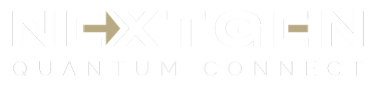 Next Gen Quantum Connect